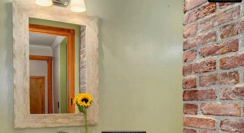 photo 1 of The Tropical Guesthouse