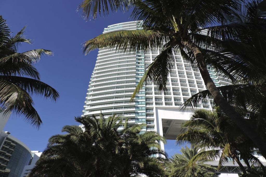 photo 1 of Diplomat Beach Resort Hollywood, Curio Collection by Hilton