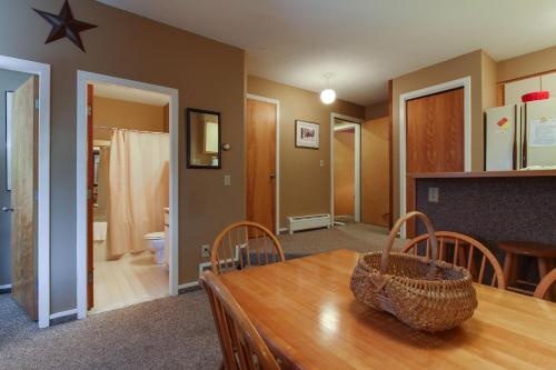 photo 1 of The Woods: Village-14