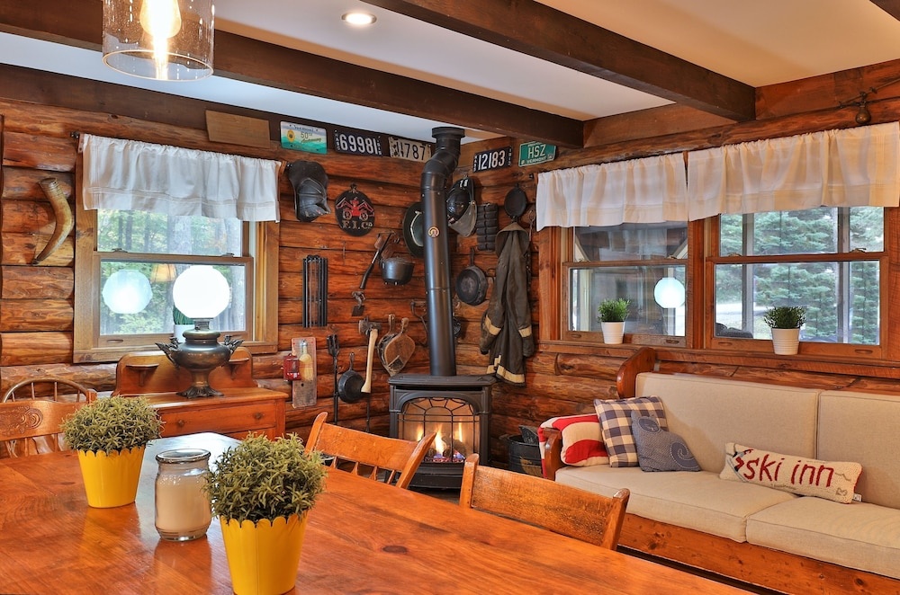 photo 1 of The Zack Family Cabin, 3BR/2BA perfect family getaway!