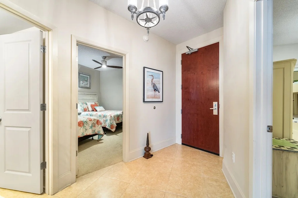 photo 1 of Three Bedroom With Bay Views Unit - Crb1105