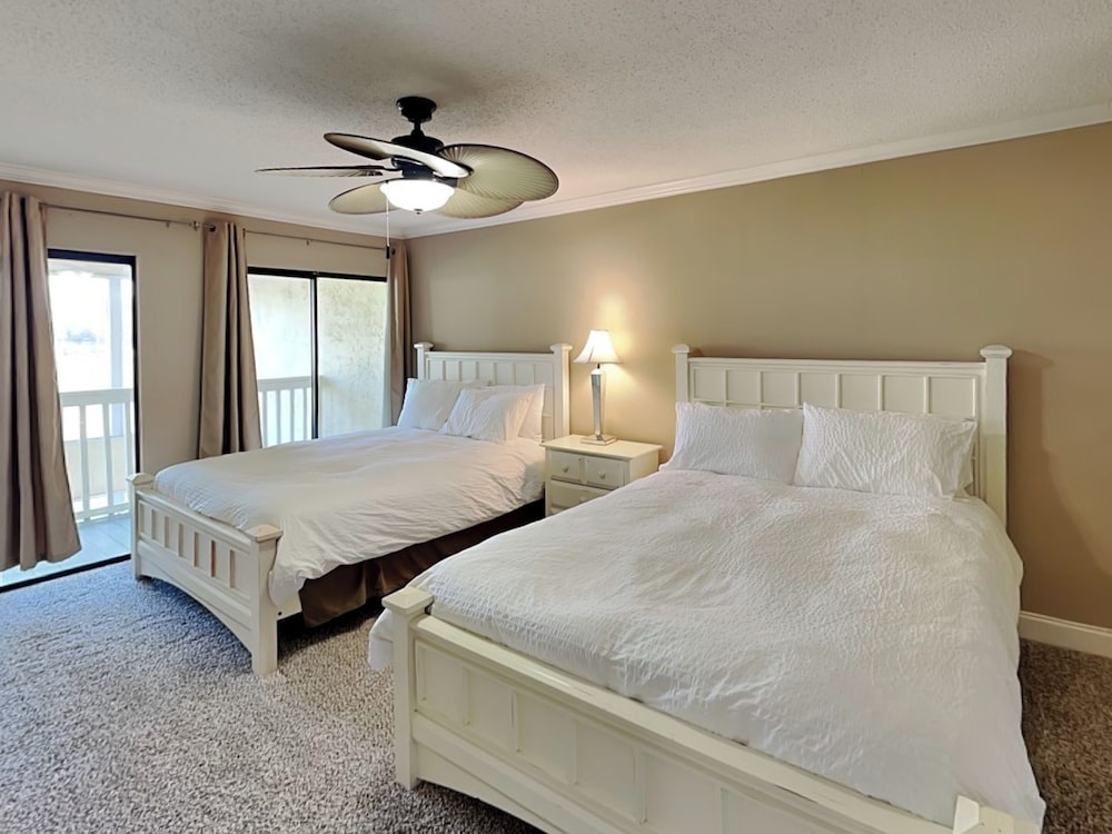 photo 1 of Tifton Cove 12