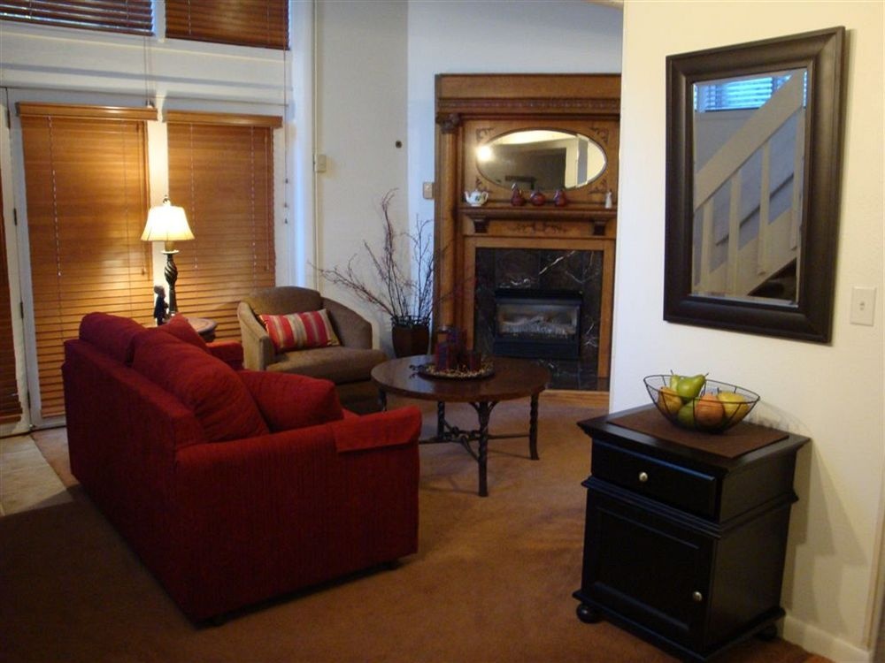 photo 1 of Timber Creek by Copper Vacations