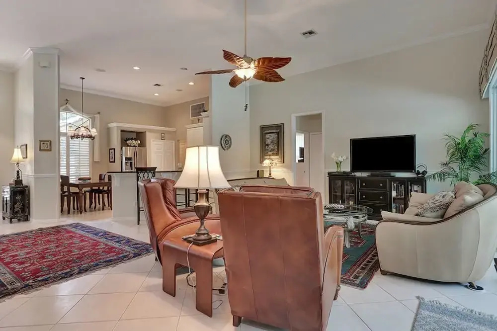 photo 1 of Timberline Home #23853