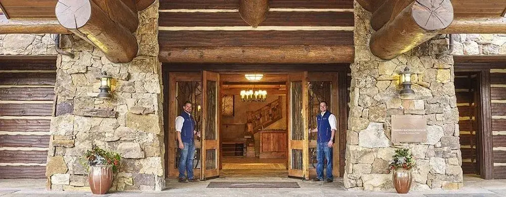 photo 1 of Timbers Bachelor Gulch