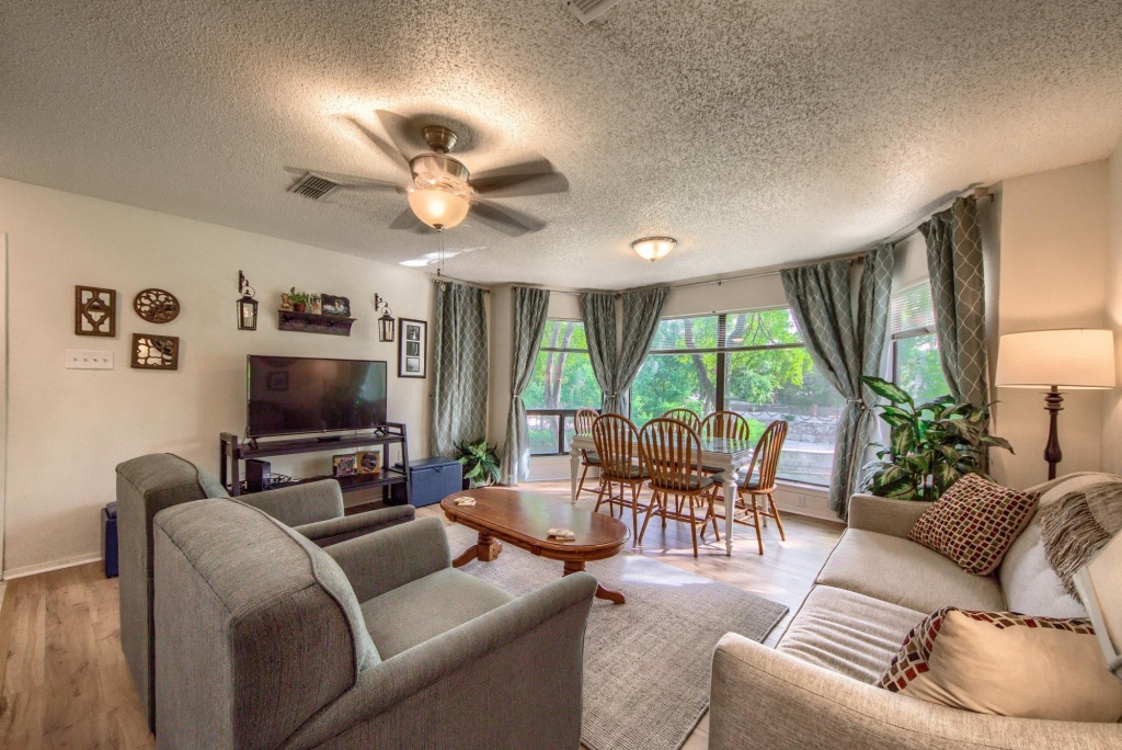 photo 1 of Timeless Tranquility CRC 317