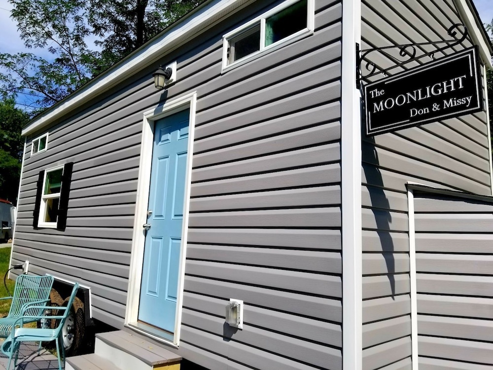 photo 1 of Tiny Estates Tiny Homes
