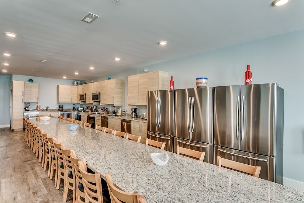 photo 1 of Together Resorts Cherry Grove Resort at 5401 A N Ocean Blvd