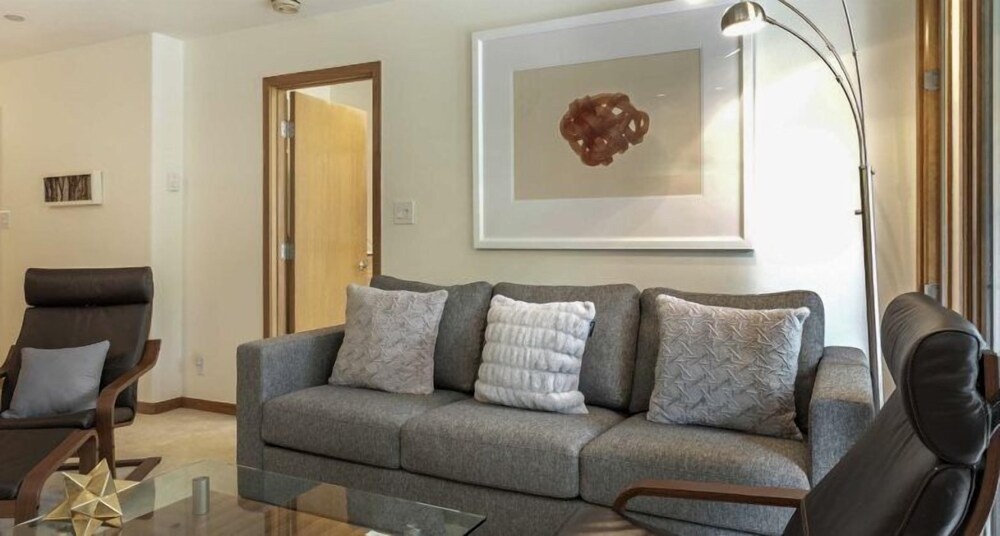 photo 1 of Townsend Place 2 Bedroom Ski-in, Ski-out Condo in Beaver Creek Village