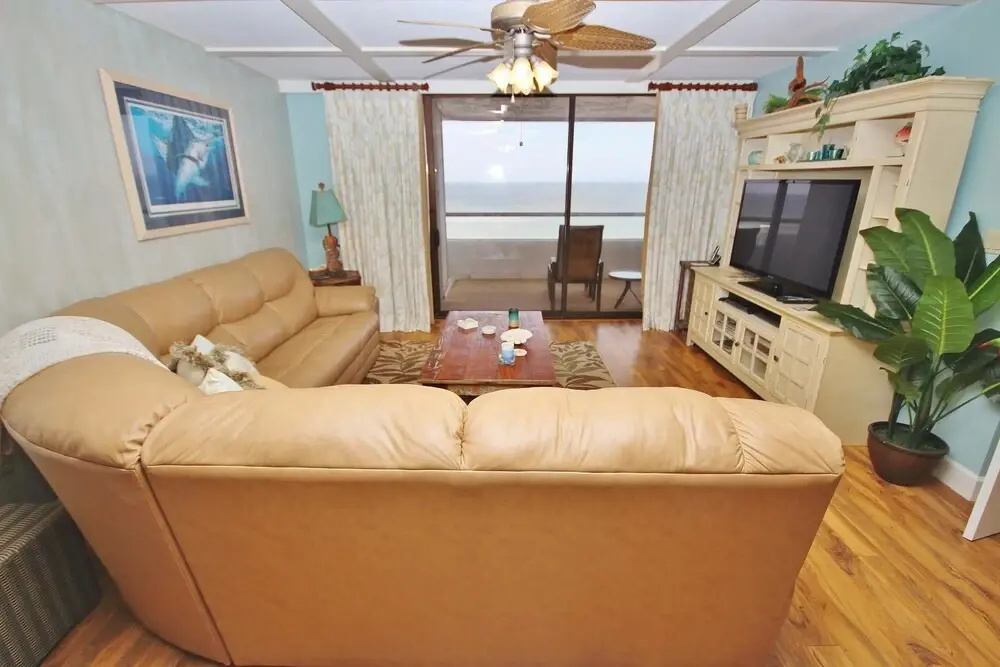 photo 1 of Tradewinds 503 Apartment 2