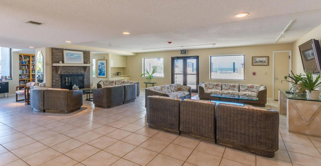 photo 1 of Tradewinds 706 by Ocean Properties