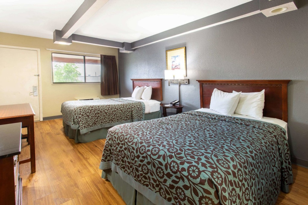 photo 1 of Travelodge South Holland