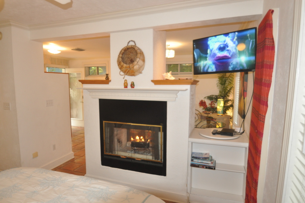 photo 1 of Treasure Island Beach Retreat Sleeps Up To 10