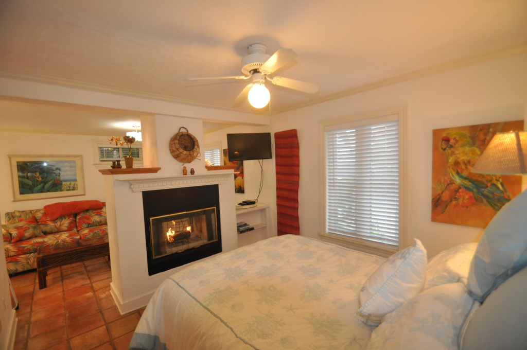 photo 1 of Treasure Island Beach Retreat Sleeps Up To 13