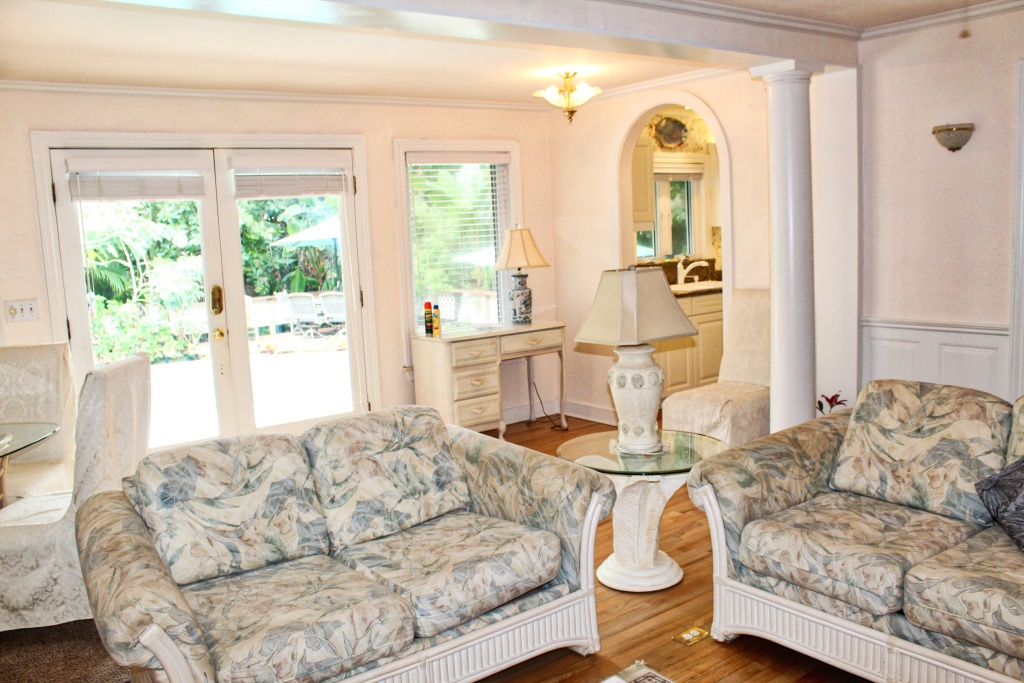 photo 1 of Treasure Island Beach Retreat Sleeps Up To 6