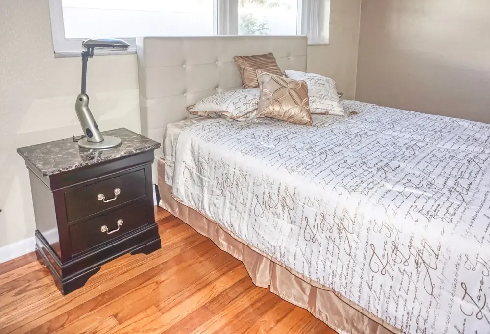 photo 1 of Treasure Island Luxury Intercoastal Home (745)