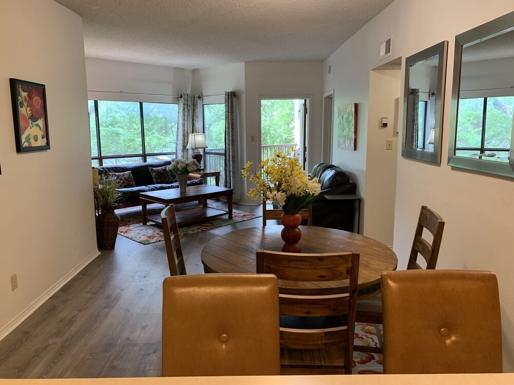 photo 1 of Treetop Villa IC 215