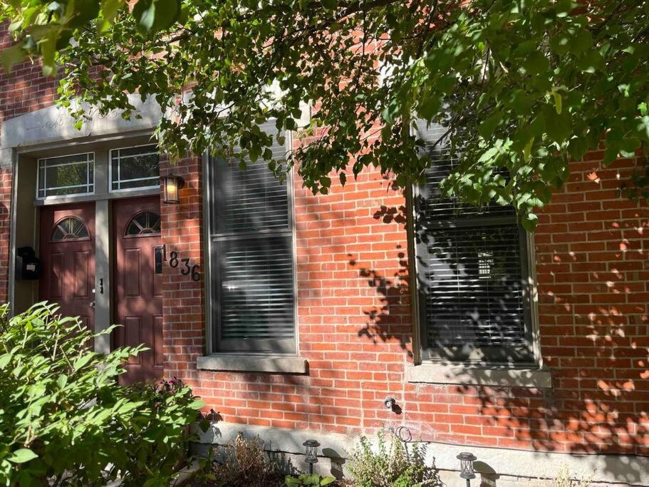 photo 1 of Trendy West Town Flat - 2 bed / 1.5 bath w parking