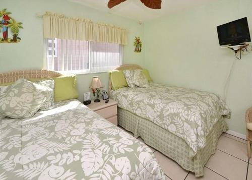 photo 1 of Tropic Breeze 13 One-bedroom Apartment