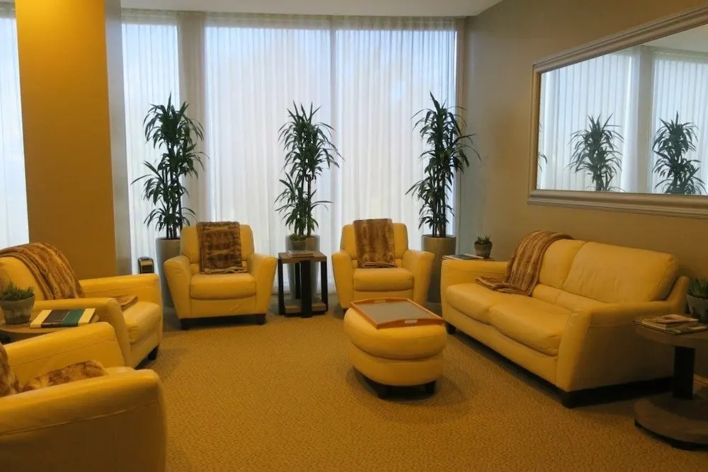 photo 1 of TRUMOV1BRS Unit - 605 - 1 Br Condo