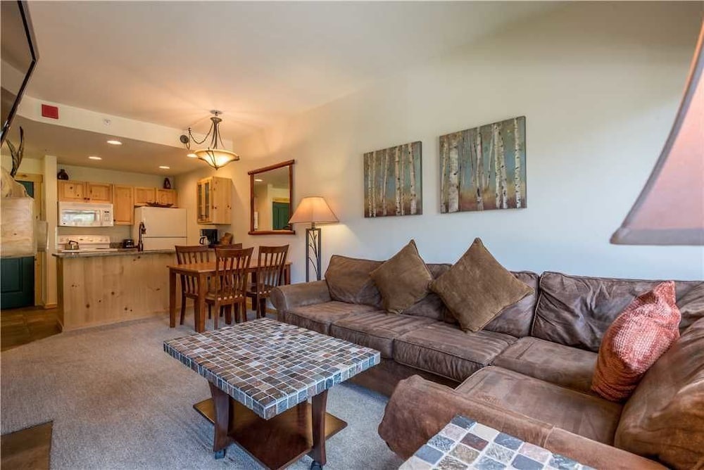 photo 1 of Tucker Mountain Condominium 224 - 1 Br Home