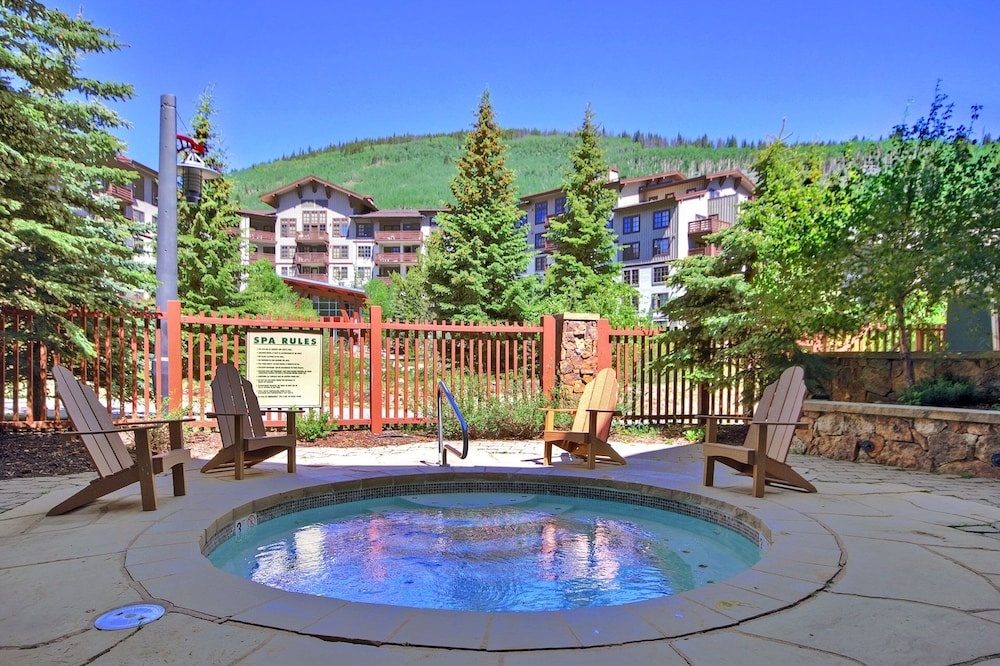 photo 1 of First Floor Condo, Outstanding Location - TX106 by Redawning