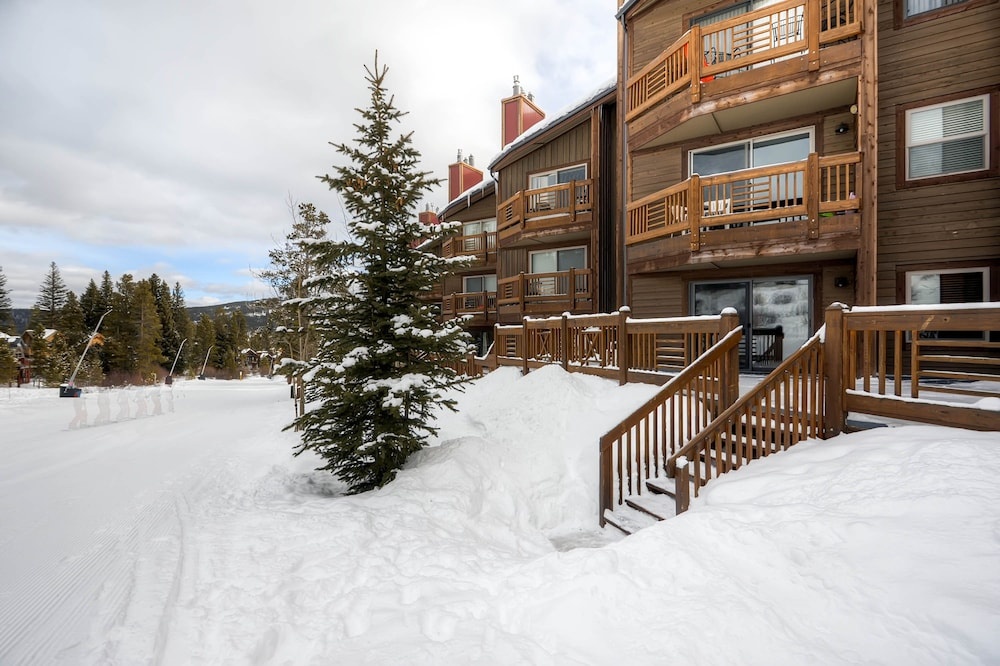 photo 1 of Tyra by Wyndham Vacation Rentals