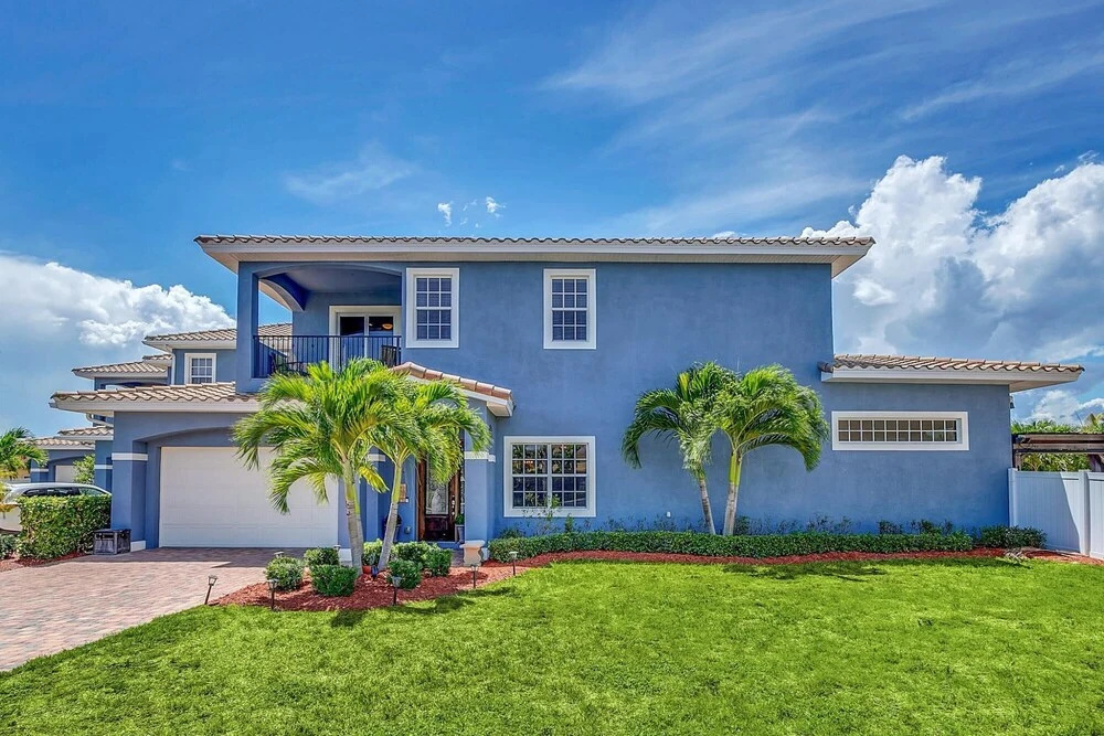 photo 1 of Upscale Private Home 10-min Walk to Canova Beach