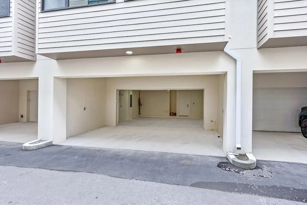 photo 1 of Uptown Luxury On Audubon 4 Bedroom Townhouse by RedAwning
