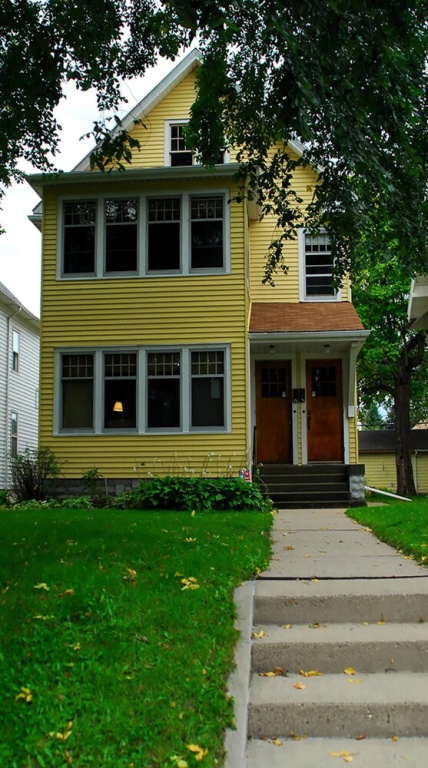 photo 1 of Uptown Urban living at it's Finest
