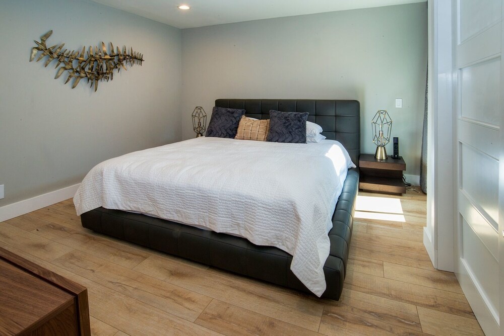 photo 1 of Vacation Dream Villa Stunning Views LA