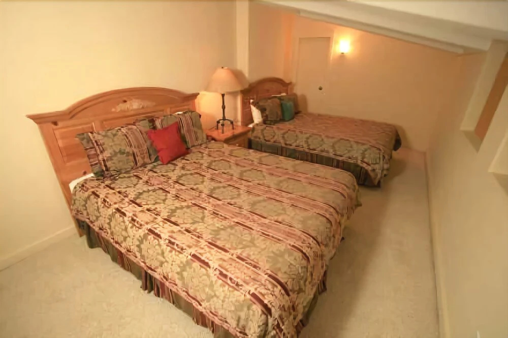 photo 1 of Vail Village 3-Bedroom 3-Bath