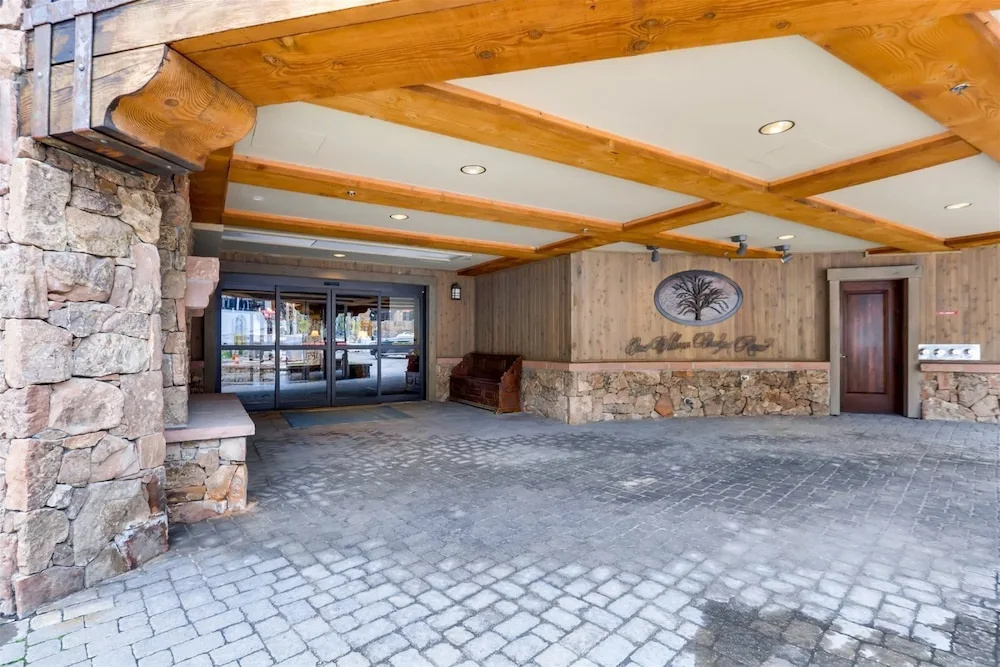 photo 1 of Vail VLG One Willow 2bd-schul