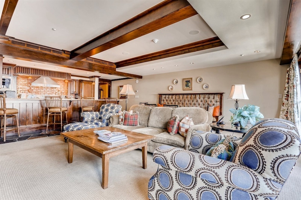 photo 1 of Vail VLG One Willow 3bd-gra