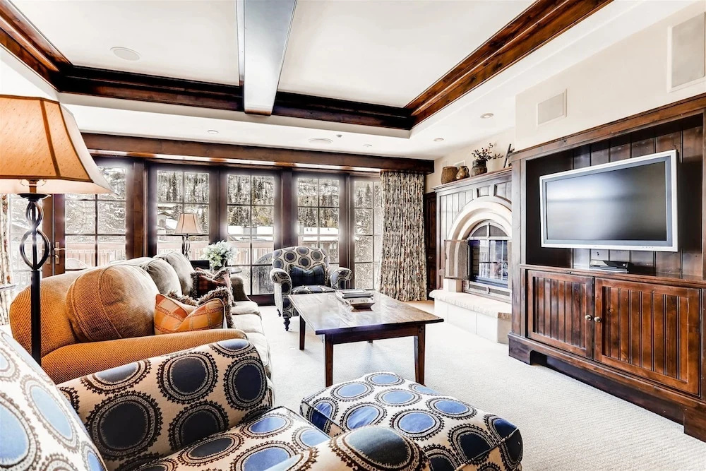 photo 1 of Vail VLG One Willow 3bd-hag