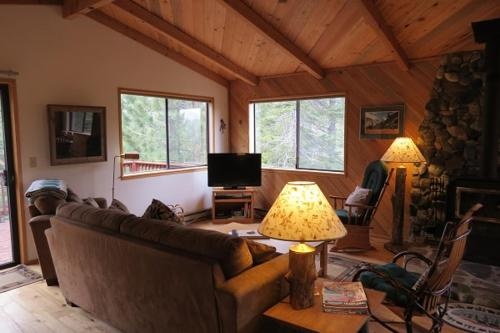 photo 1 of Vattuone by RedAwning