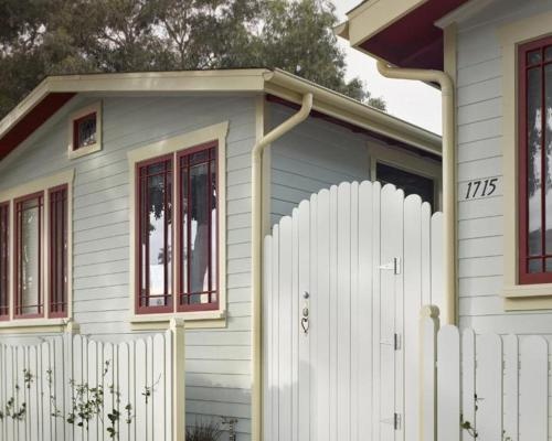 photo 1 of Venice Beach Eco-Cottages