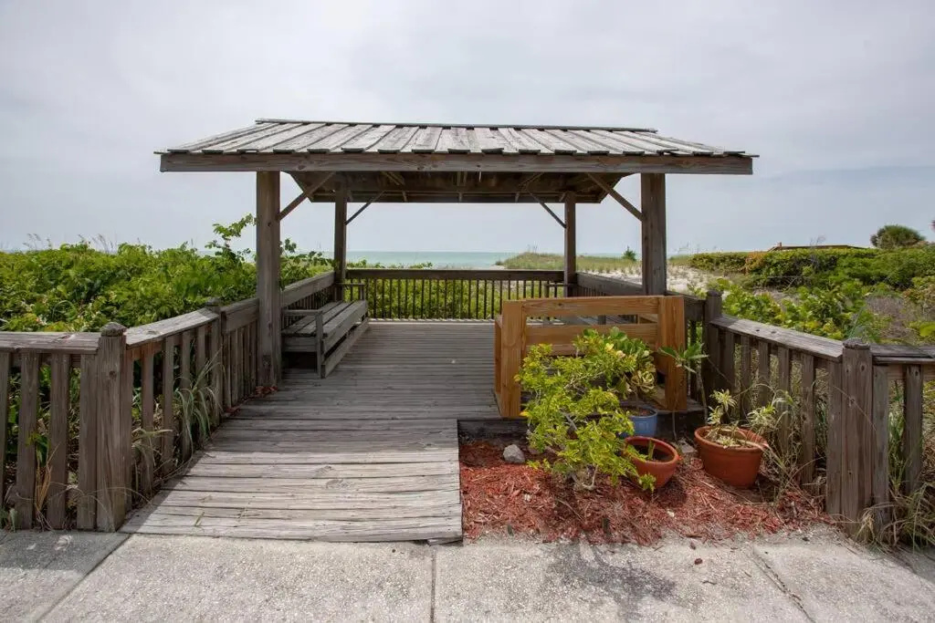 photo 1 of Venice Villas Villa San Marco 31