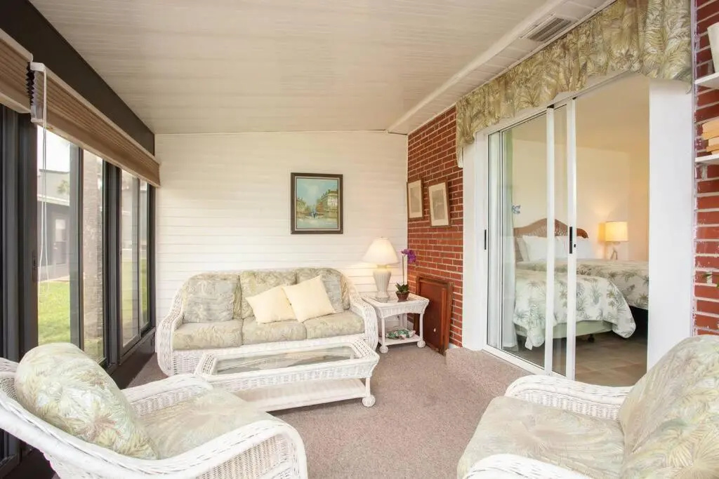 photo 1 of Venice Villas Villa San Marco 34