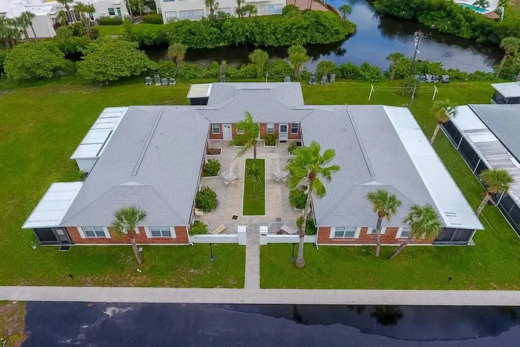 photo 1 of Venice Villas Villa San Marco 38