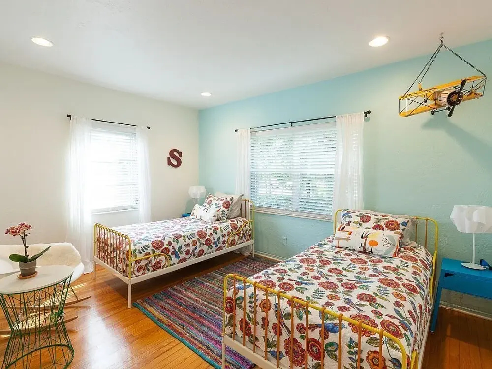 photo 1 of Victoria Park Fort Lauderdale Home