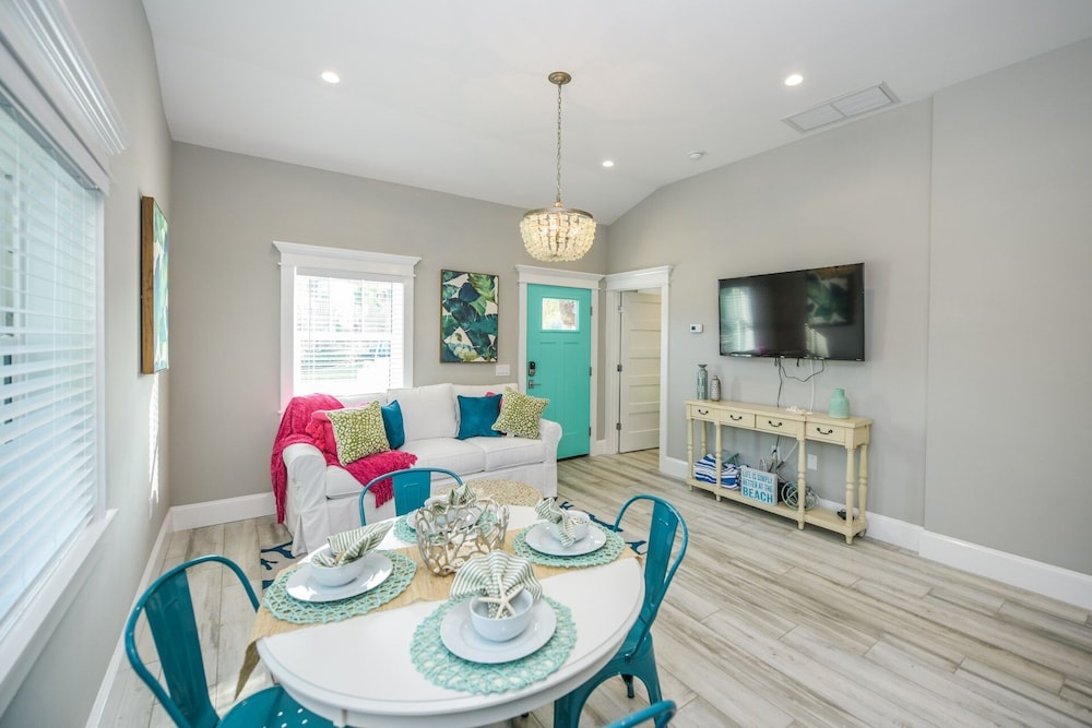 photo 1 of Villa #4 Sand Dollar