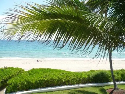 photo 1 of Villa Caprice
