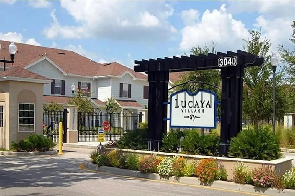 photo 1 of Villa Gatti