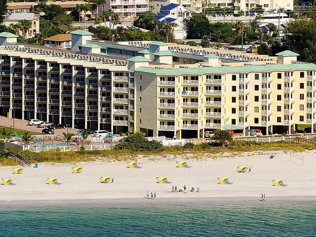 photo 1 of Villa Gulf view Canazei 9555