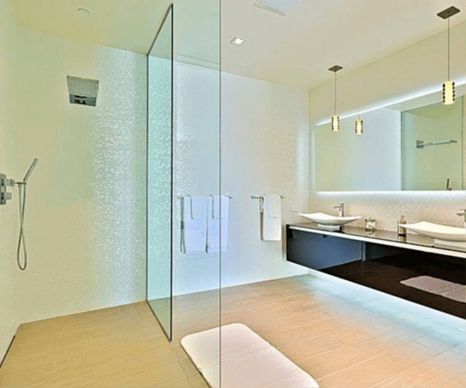 photo 1 of Villa Hollywood Jewel