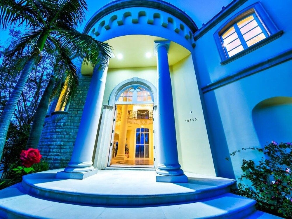 photo 1 of Villa Luisita
