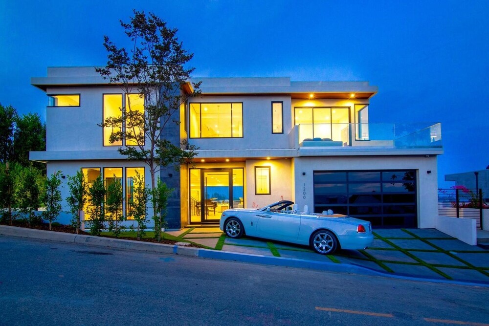 photo 1 of Villa Marianna