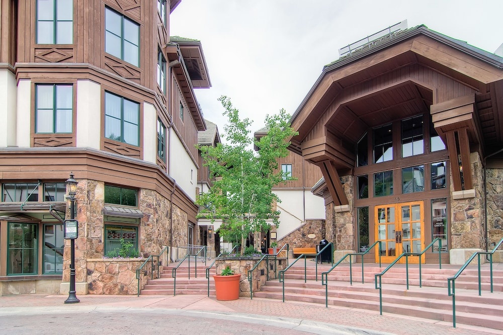 photo 1 of Villa Montane by East West Hospitality