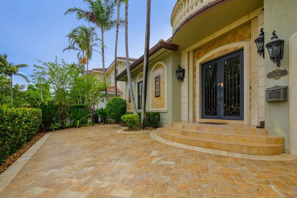 photo 1 of Villa Zaima